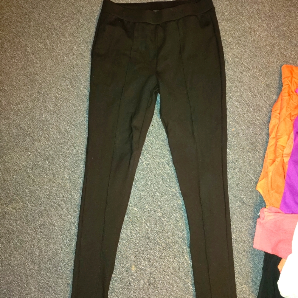 Romeo&Juliet Couture